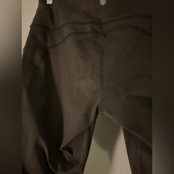 Women’s athleta leggings! - Picture 4 of 11